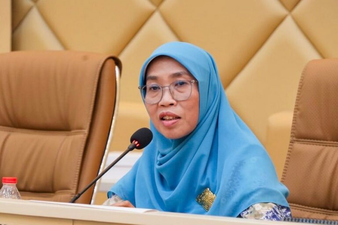 Campak Masih Mematikan, PKS: Penurunan 95 Persen Bukan Berarti Aman