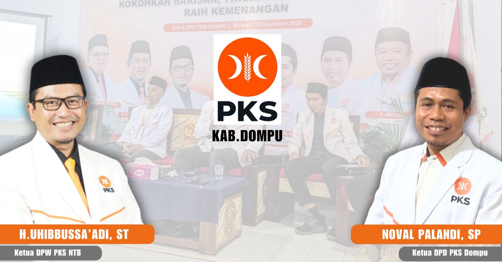 Featured Story Background